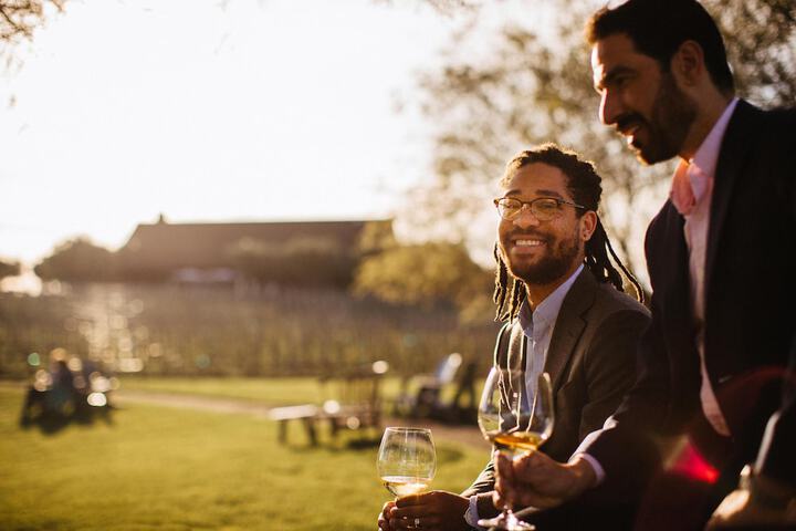 Winery