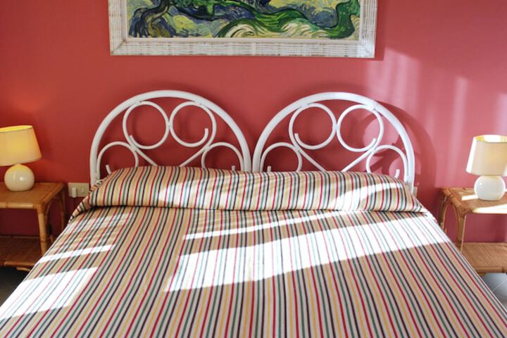 Room 10 of 59