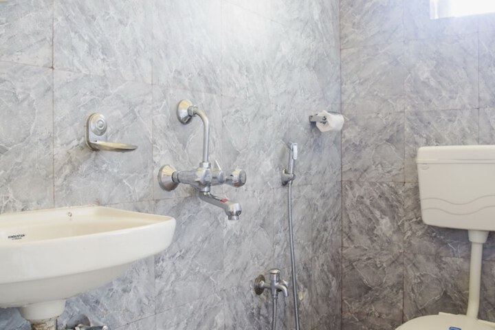 Room 19 of 26