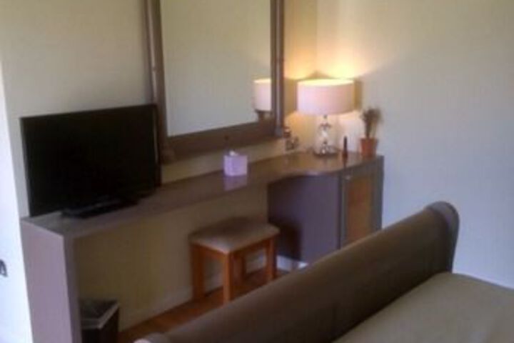 Room 29 of 61