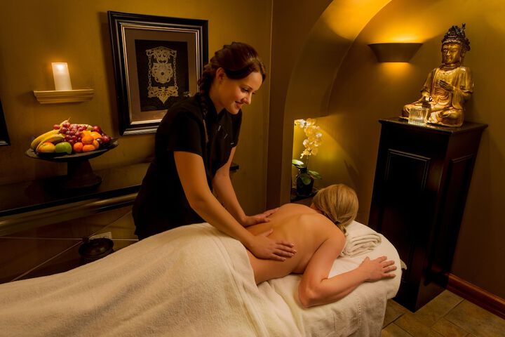 Spa 16 of 37