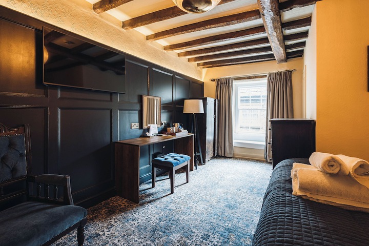 Spa and Wellness Pictures