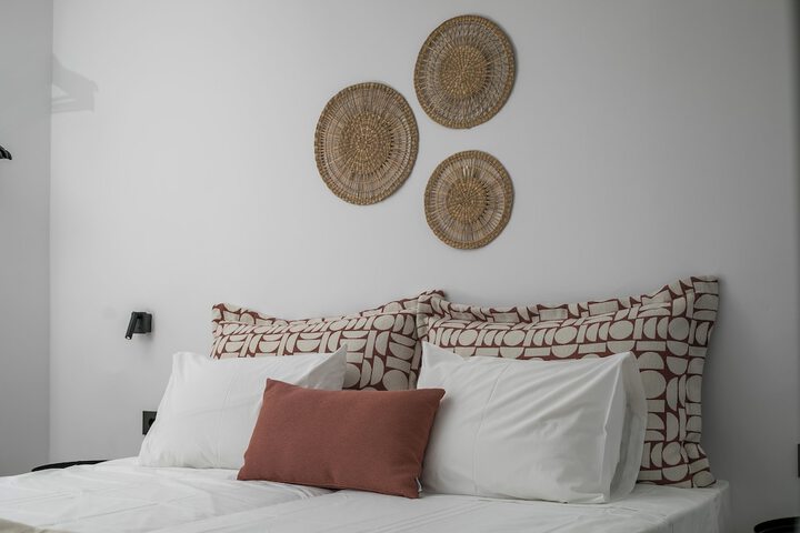 Room 37 of 53