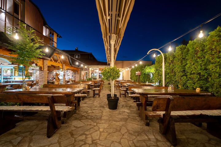 Terrace/Patio 79 of 93