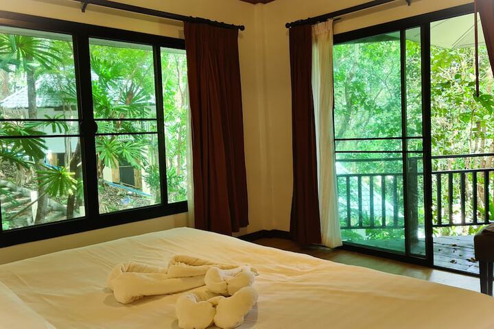 Room 21 of 59