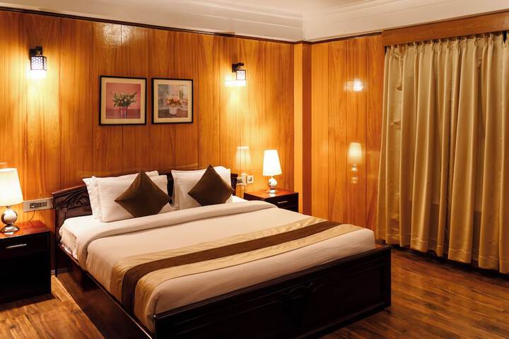 Room 9 of 31