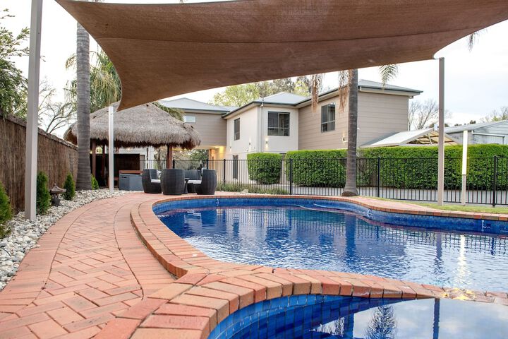 Pool 59 of 78