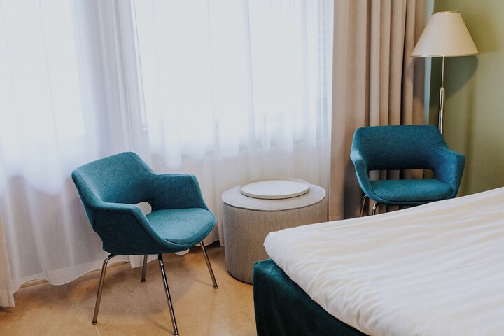 Room 21 of 65