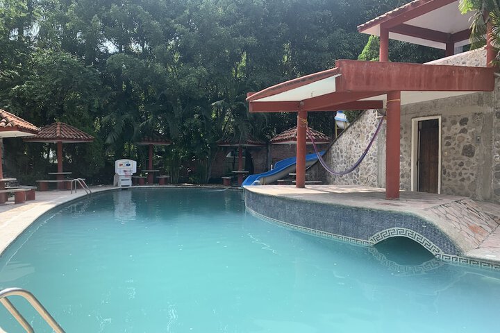 Pool 34 of 54