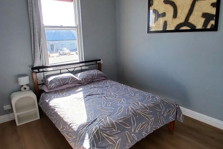 Room 13 of 52