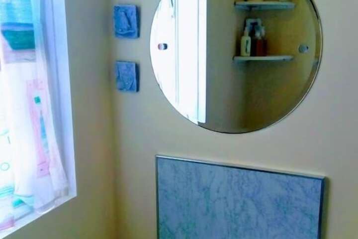 Room 6 of 55