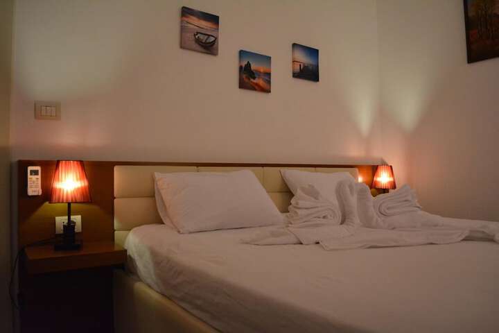 Room 22 of 55