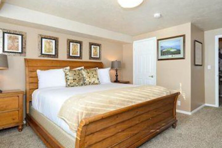 Room 18 of 150