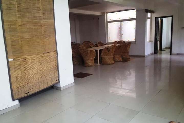 Hotel Interior 3 of 32