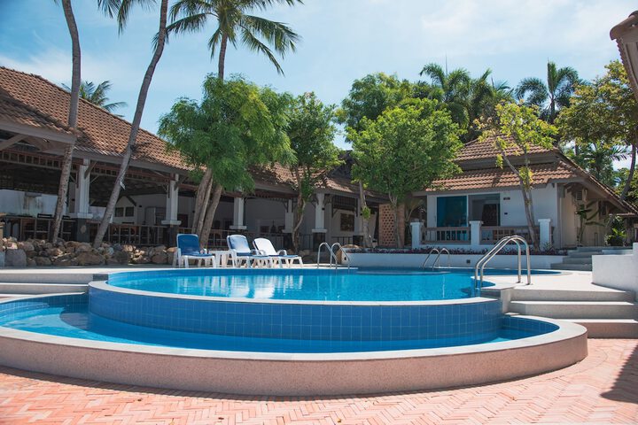 Pool 76 of 155