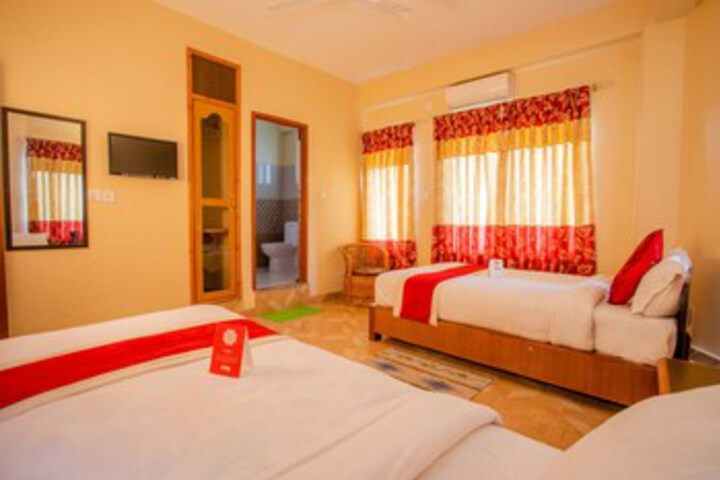 Room 21 of 30