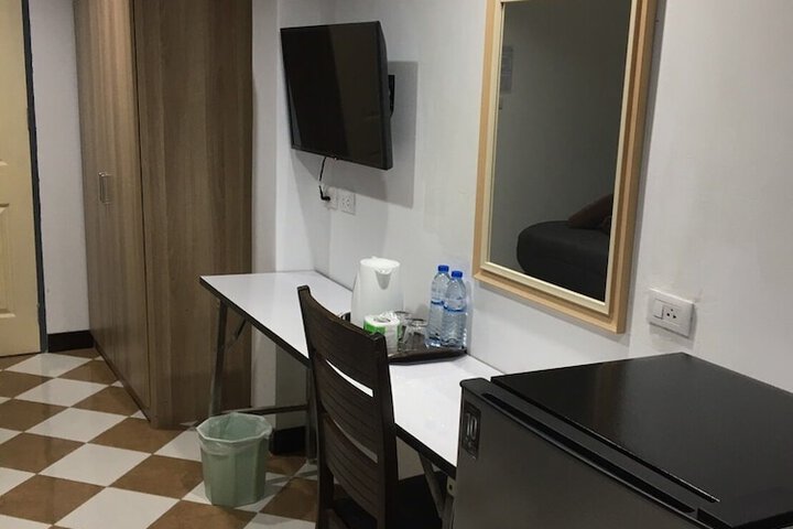 Room 22 of 52