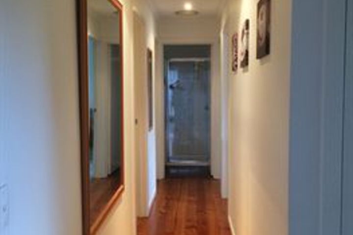 Ballroom/Hall 11 of 18