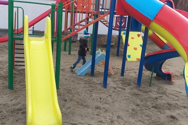 Childrens Activities 42 of 69
