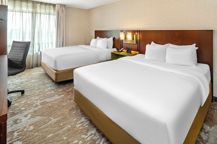 Room 21 of 75