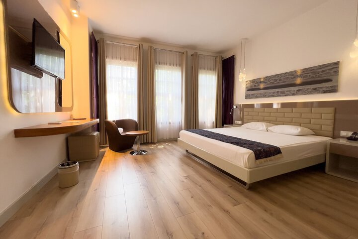 Room 49 of 113