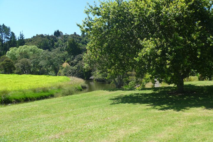 Property Grounds 29 of 48