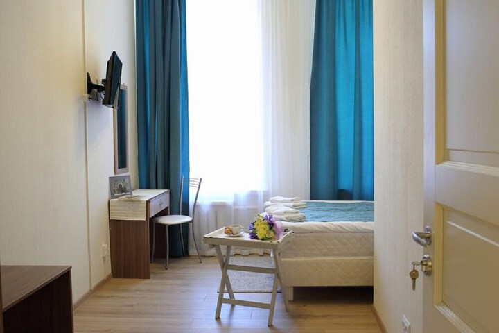 Room 45 of 63