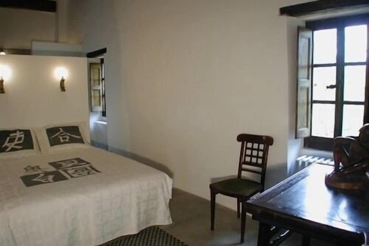 Hotel Interior 16 of 37