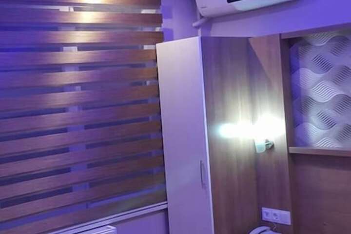 Room 26 of 46
