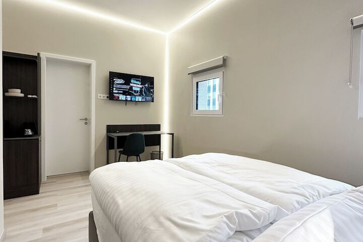 Room 20 of 75