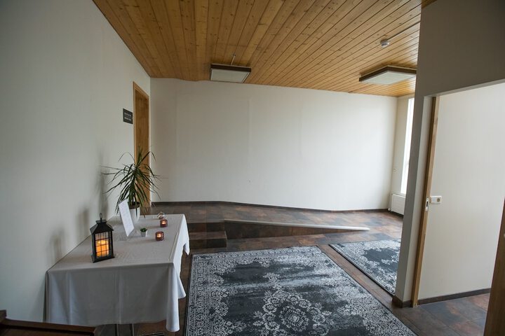 Hotel Interior 2 of 40