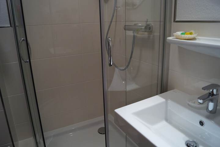 Room 36 of 56