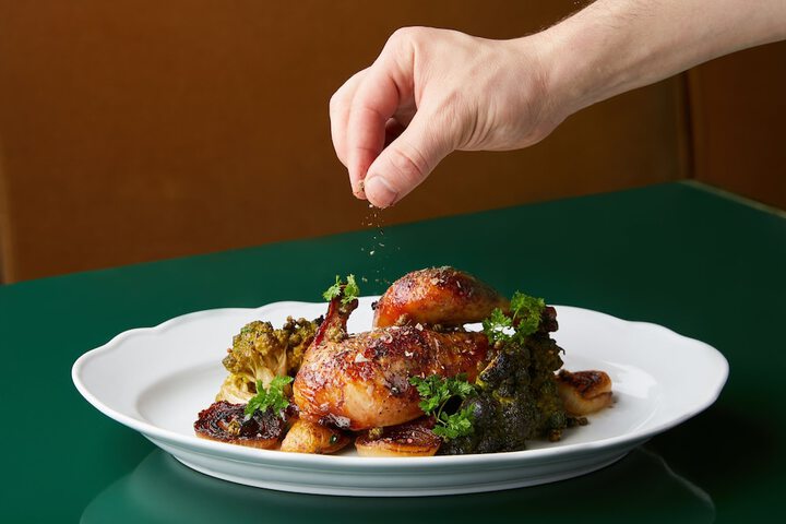 Dining 59 of 73
