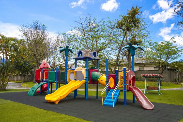 Childrens Activities 109 of 153