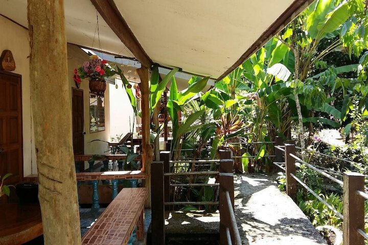Property Grounds 9 of 19