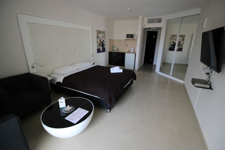 Room 18 of 70
