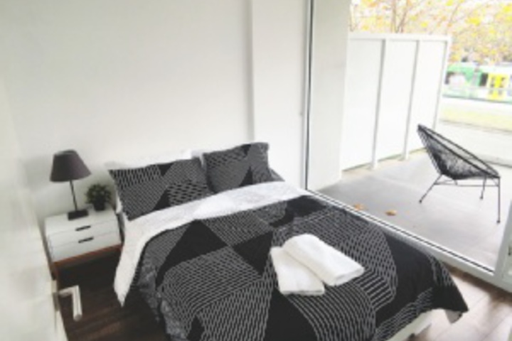 Room 164 of 180
