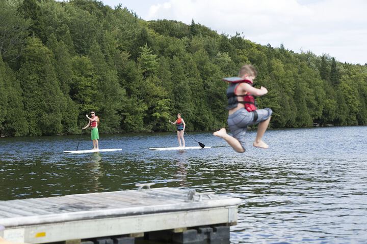 Water Sports 61 of 152