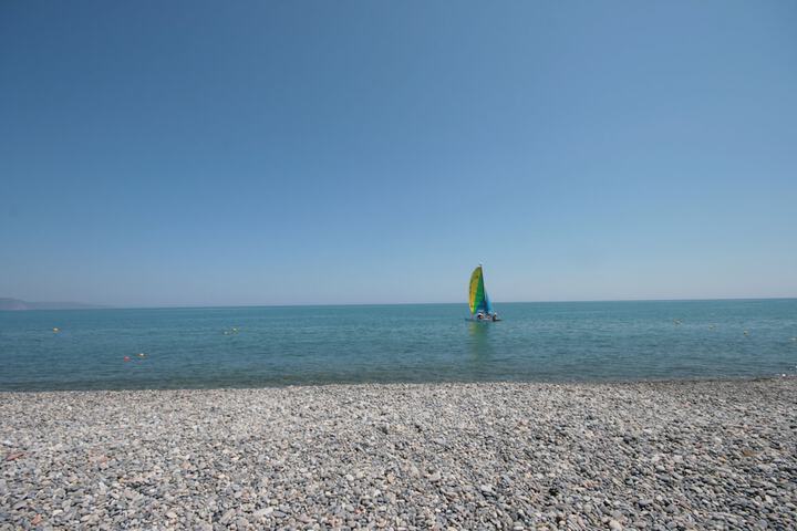Beach 65 of 78