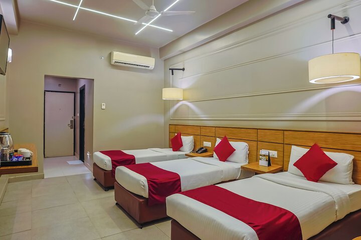 Room 15 of 70