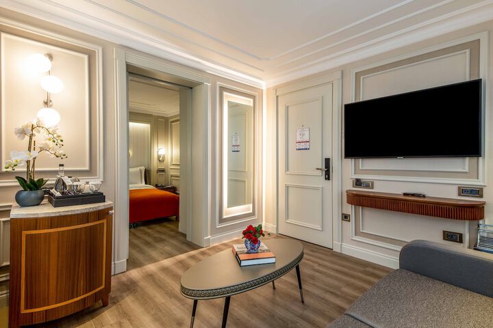 Room 67 of 130