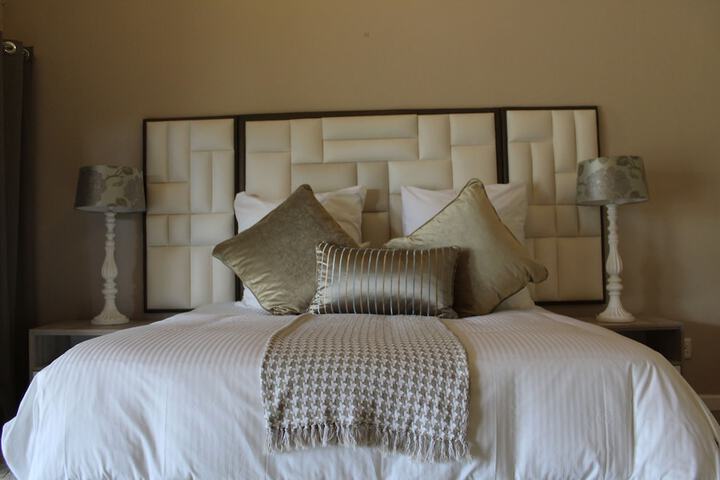 Room 5 of 35