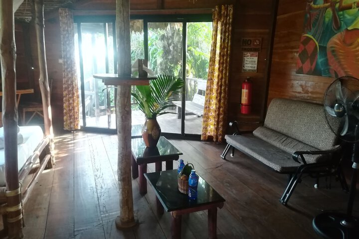 Room 7 of 131