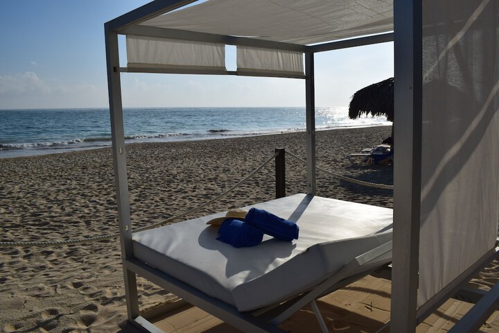 Beach 129 of 155