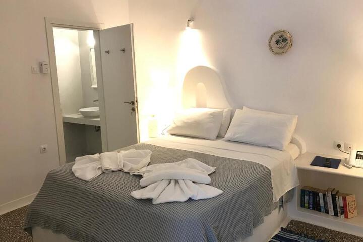 Treatment Room Pic