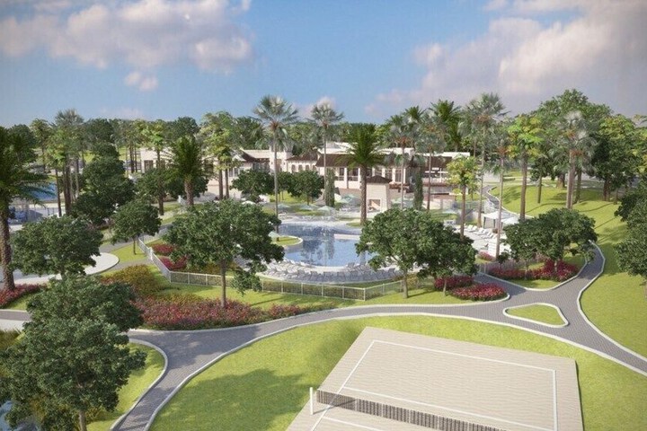 Property Grounds 37 of 86