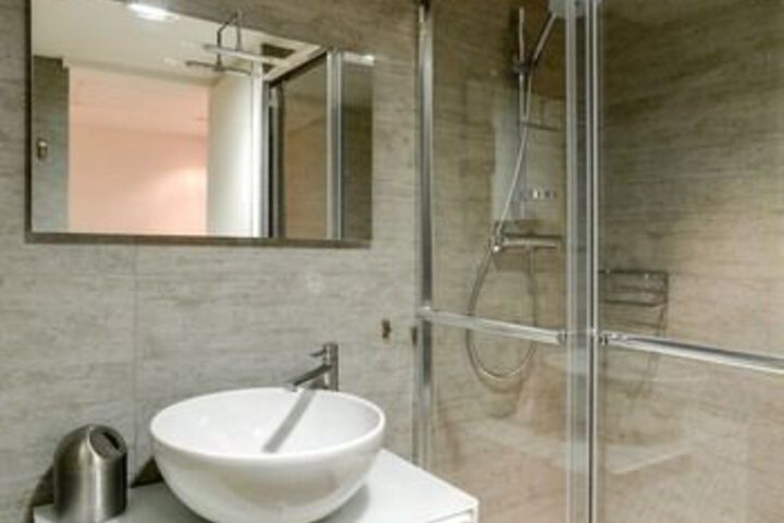 Room 3 of 14