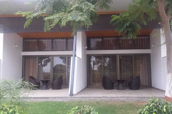 Hotel 21 of 46