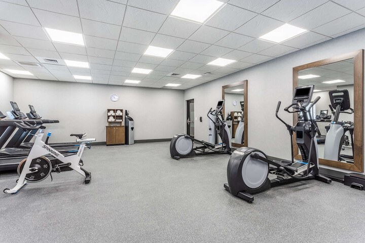 Health and Fitness 29 of 39