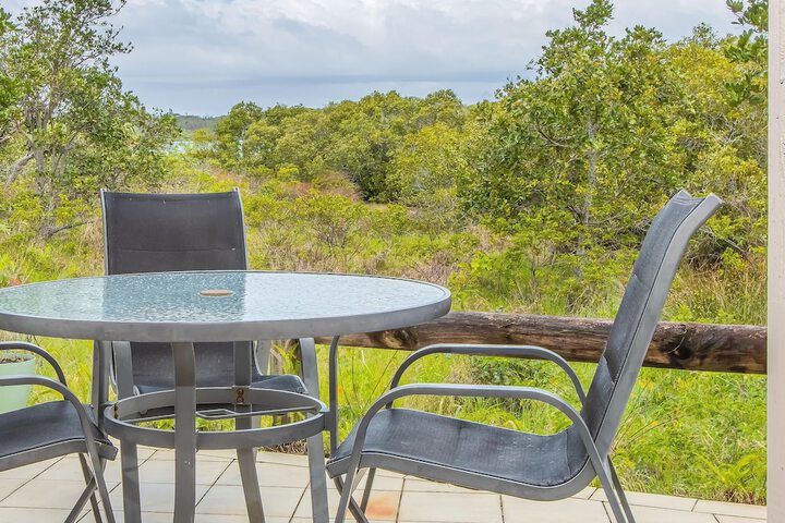 Terrace/Patio 141 of 247